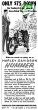 Harley-Davidson 1957 263.jpg